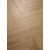 Panele winylowe COREtec Authentics - REGINA 50 LVREH 139 - Jodełka